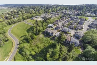 15410 NE 103rd Way, Redmond, WA 98052 - Photo 1