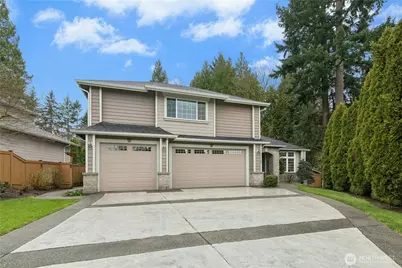 23502 25th Drive SE, Bothell, WA 98021 - Photo 40