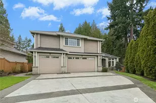 23502 25th Dr SE, Bothell, WA 98021 - Photo 40