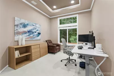 23502 25th Drive SE, Bothell, WA 98021 - Photo 6