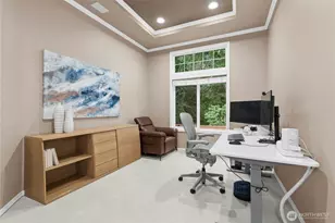 23502 25th Dr SE, Bothell, WA 98021 - Photo 6