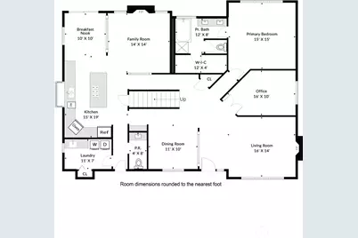 23502 25th Drive SE, Bothell, WA 98021 - Photo 38