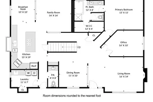 23502 25th Dr SE, Bothell, WA 98021 - Photo 38