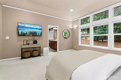 23502 25th Drive SE, Bothell, WA 98021 - Photo 6