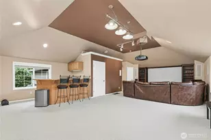 23502 25th Dr SE, Bothell, WA 98021 - Photo 30