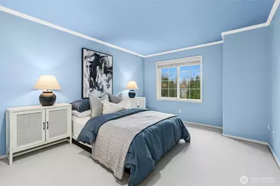 23502 25th Drive SE, Bothell, WA 98021 - Photo 26