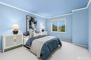 23502 25th Dr SE, Bothell, WA 98021 - Photo 26
