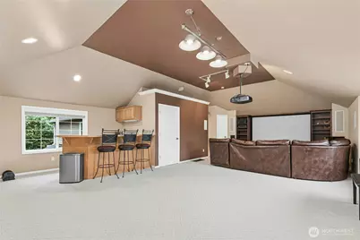 23502 25th Drive SE, Bothell, WA 98021 - Photo 28