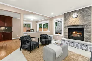 23502 25th Dr SE, Bothell, WA 98021 - Photo 18