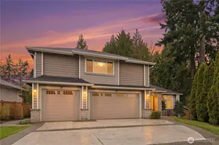 23502 25th Dr SE, Bothell, WA 98021 - Photo 1