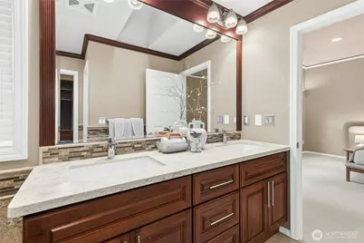 23502 25th Drive SE, Bothell, WA 98021 - Photo 10