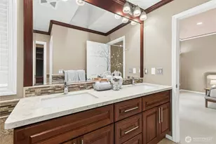 23502 25th Dr SE, Bothell, WA 98021 - Photo 8