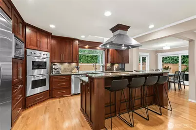 23502 25th Drive SE, Bothell, WA 98021 - Photo 12