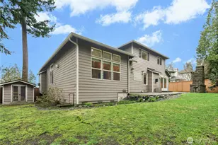 23502 25th Dr SE, Bothell, WA 98021 - Photo 34