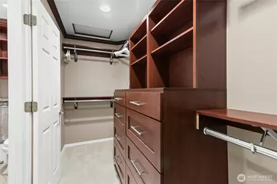 23502 25th Drive SE, Bothell, WA 98021 - Photo 12