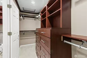 23502 25th Dr SE, Bothell, WA 98021 - Photo 12