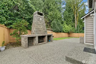 23502 25th Drive SE, Bothell, WA 98021 - Photo 32