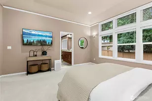 23502 25th Dr SE, Bothell, WA 98021 - Photo 8