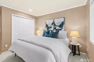 23502 25th Dr SE, Bothell, WA 98021 - Photo 22
