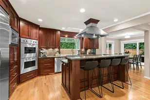 23502 25th Dr SE, Bothell, WA 98021 - Photo 14