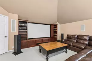 23502 25th Dr SE, Bothell, WA 98021 - Photo 30