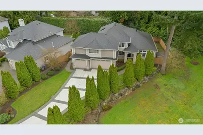 23502 25th Drive SE, Bothell, WA 98021 - Photo 36