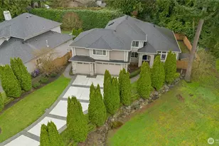 23502 25th Dr SE, Bothell, WA 98021 - Photo 36