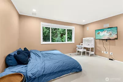 23502 25th Drive SE, Bothell, WA 98021 - Photo 26