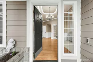 23502 25th Dr SE, Bothell, WA 98021 - Photo 2