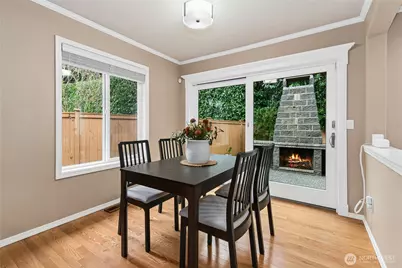 23502 25th Drive SE, Bothell, WA 98021 - Photo 16