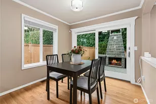 23502 25th Dr SE, Bothell, WA 98021 - Photo 16
