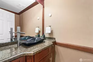 23502 25th Dr SE, Bothell, WA 98021 - Photo 22