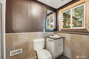 12826 53rd Dr SE, Everett, WA 98208 - Photo 22