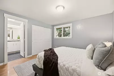 12826 53rd Drive SE, Everett, WA 98208 - Photo 14