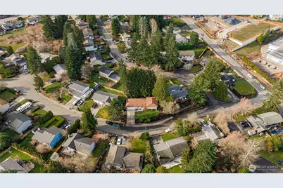 12826 53rd Drive SE, Everett, WA 98208 - Photo 30