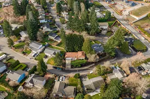 12826 53rd Dr SE, Everett, WA 98208 - Photo 30