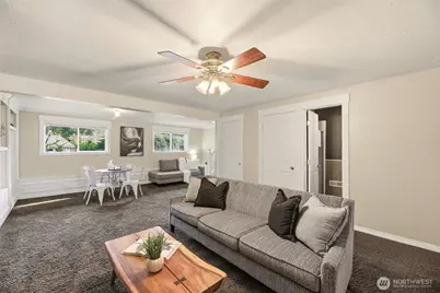 12826 53rd Drive SE, Everett, WA 98208 - Photo 20