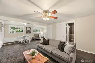 12826 53rd Dr SE, Everett, WA 98208 - Photo 20