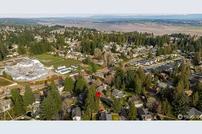 12826 53rd Drive SE, Everett, WA 98208 - Photo 32