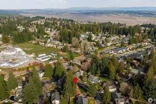 12826 53rd Dr SE, Everett, WA 98208 - Photo 32