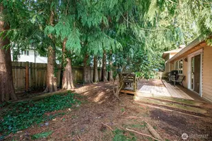 12826 53rd Dr SE, Everett, WA 98208 - Photo 28