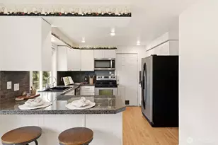 12826 53rd Dr SE, Everett, WA 98208 - Photo 10