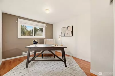 12826 53rd Drive SE, Everett, WA 98208 - Photo 16