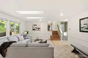 12826 53rd Dr SE, Everett, WA 98208 - Photo 6