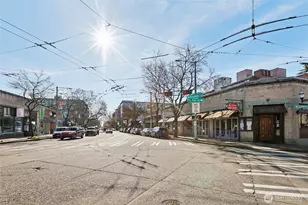 1508 10th Ave E, Seattle, WA 98102 - Photo 22