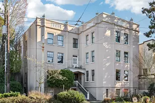 1508 10th Ave E, Seattle, WA 98102 - Photo 2
