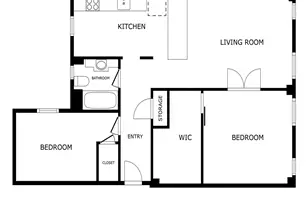 1508 10th Ave E, Seattle, WA 98102 - Photo 28