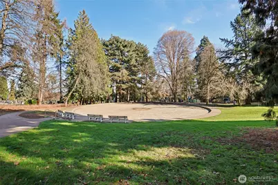 1508 10th Avenue E #101, Seattle, WA 98102 - Photo 26