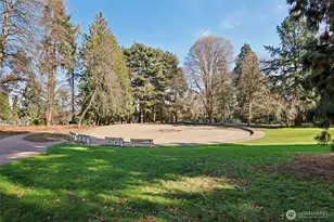 1508 10th Ave E, Seattle, WA 98102 - Photo 26