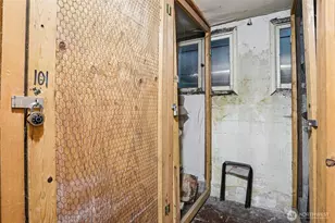 1508 10th Ave E, Seattle, WA 98102 - Photo 20